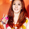 8af2aa54a2fd10aa8a492d8165bad69e.png