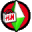 The_Sims_2_H&M_Fashion_Stuff_Icon.png