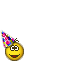 sm004.gif