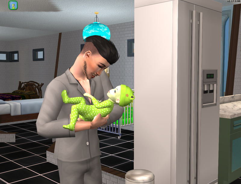 Screenshot_96.png