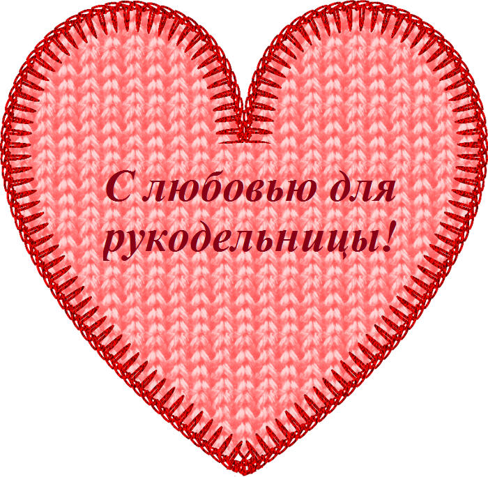 90894fa014208fd05f63e2555f0c71ae.png