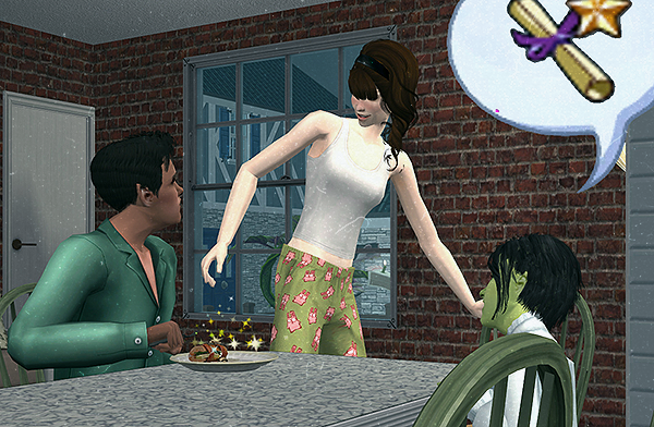 Sims2-EP9-2018-08-28-20-55-35-895.png