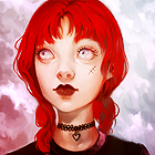 MelXFmf.png