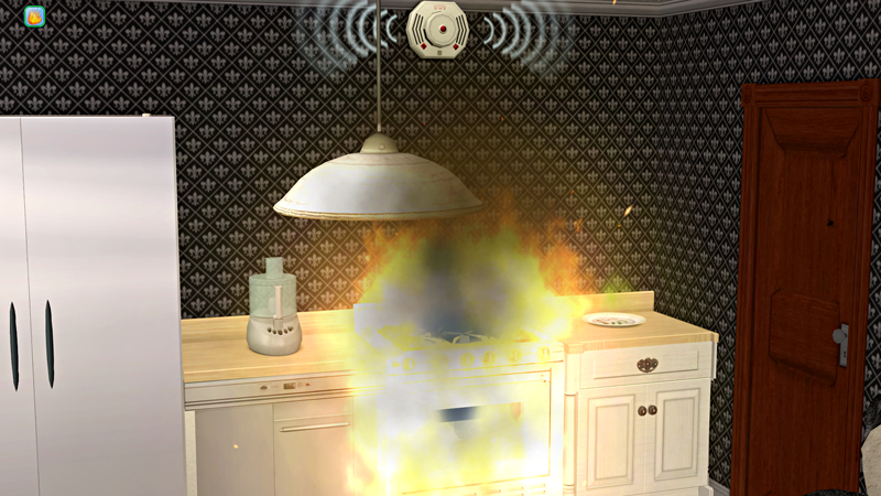 LH0nWai.png