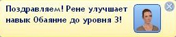 FU7qsRKz_zY.jpg