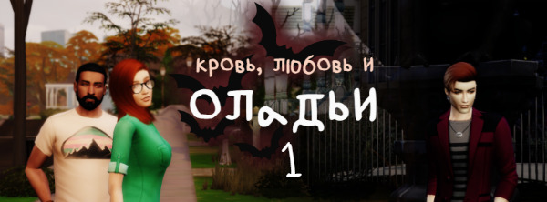 h-232.jpg