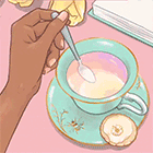 ktt6.gif
