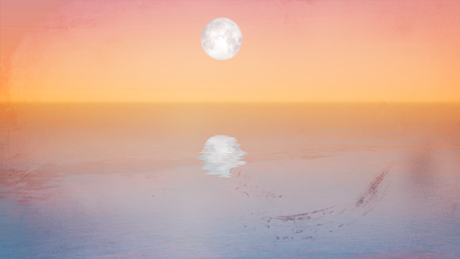 3ab819ee7304c51beb31e72166fac9f3.png