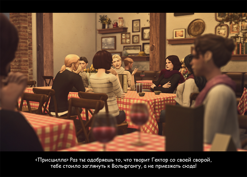 7d27a0c0c5d8215c9925e822b0007868.png