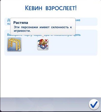 4972de89d3cab64aace716b93bd398be.jpg
