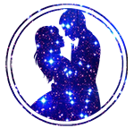 posets3.png