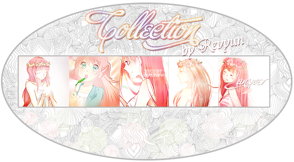 0e2efd7b0a5f85e04a1201d7f9050c17.png