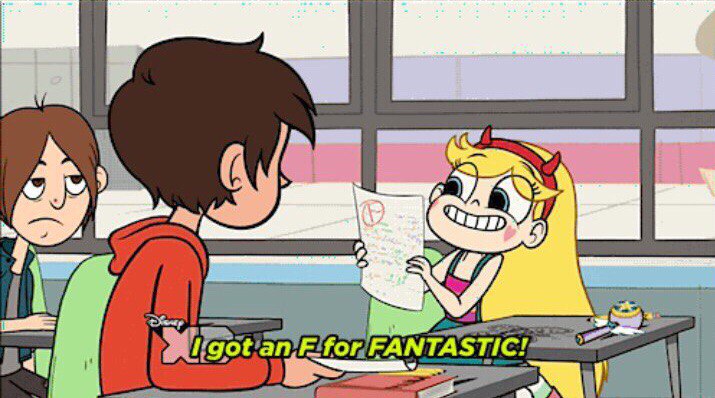 il0yO54T3FA.jpg