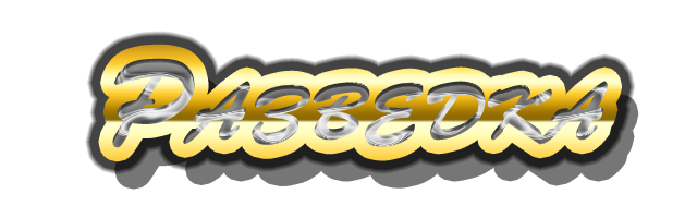 dCv2Bil.png