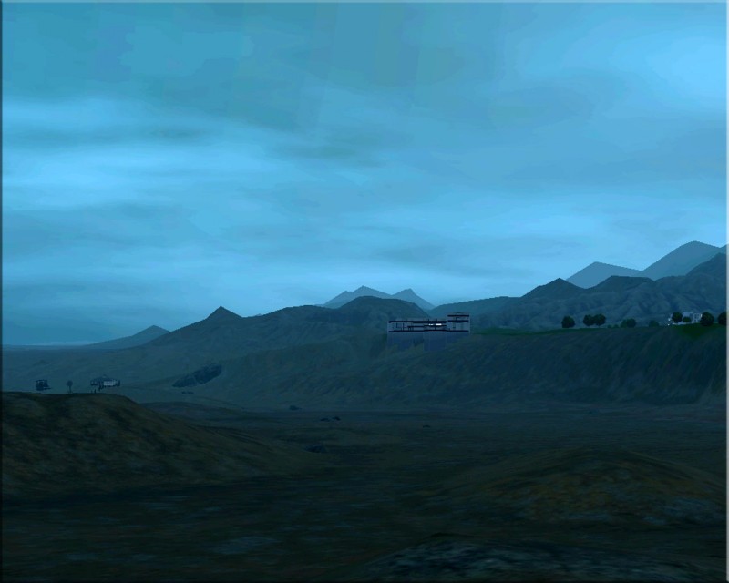 9b029c808d613680b1f22c026219a3ed.jpg