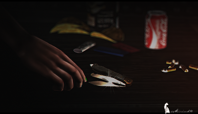 0_185c6d_a1f372a3_orig.png