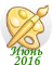 0_15ef19_b45ffdc3_orig.png
