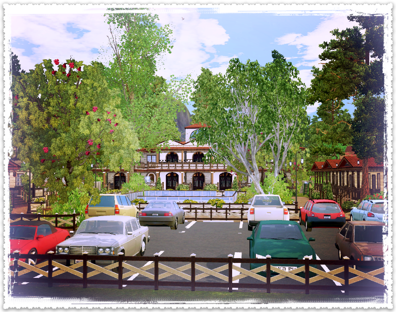 6c6a2f658879743cb279f6e861e0625f.png