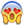 0_1895ca_d42ee43c_orig