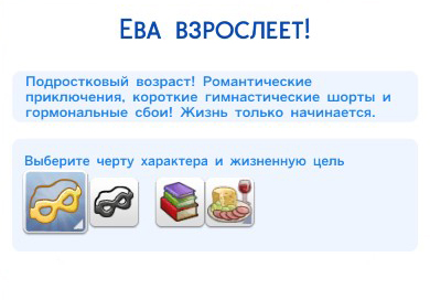 24909dd40145eb4d902918d81281c9f1.jpg
