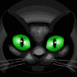 F4z8wrt.gif