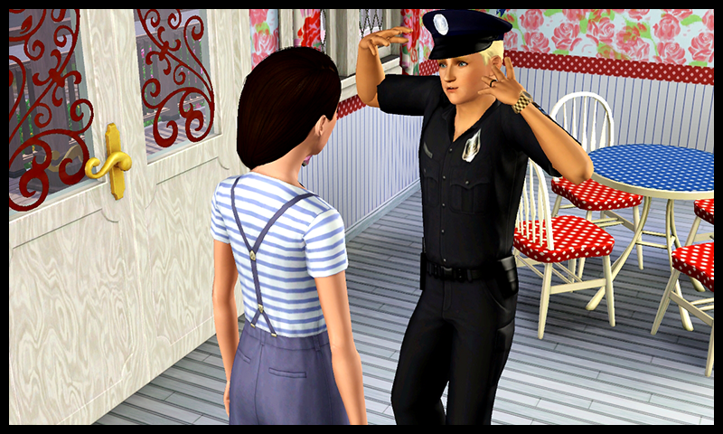 0_12316b_7efa59c6_orig.png