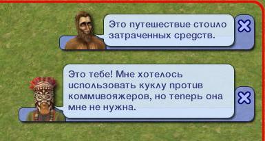 jzbVMYO.jpg