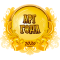ag2020.png