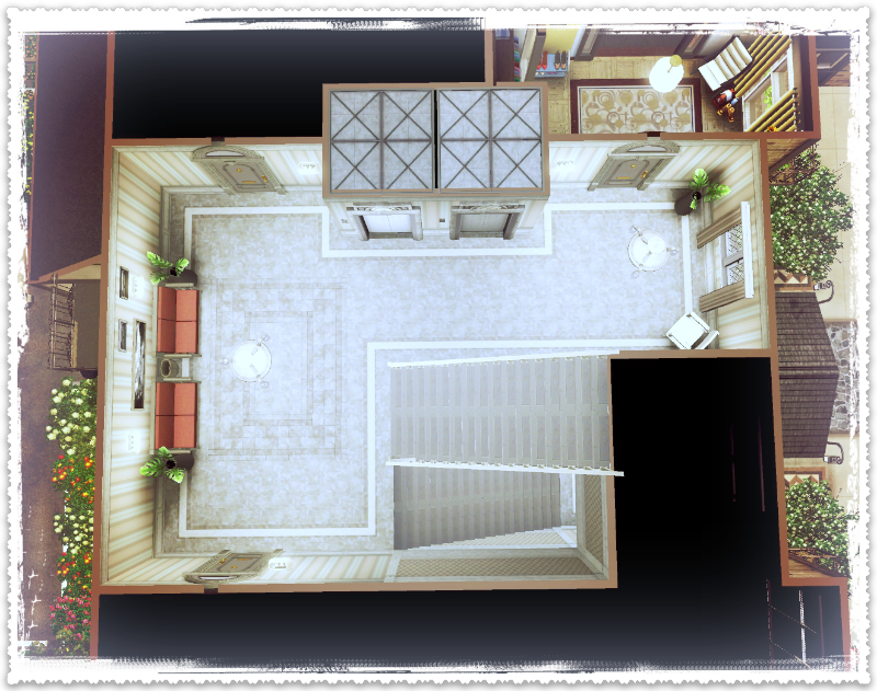 ed1404fee1d224ae996814797d1df22b.png