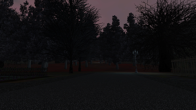 Screenshot-32.jpg