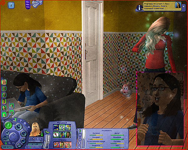 l3RpCAG.png