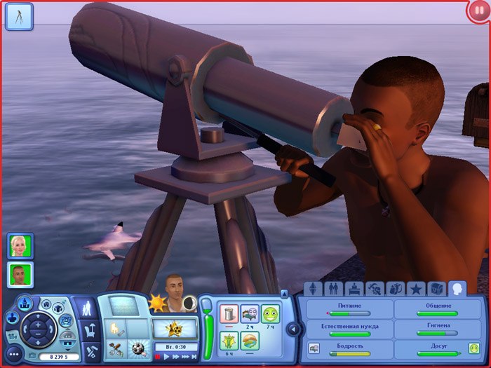mXiWD6Yt_-k.jpg