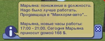 102d2c940f7cbcd677753809c0b2c89b.jpg