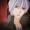 a5a59776dc5878cce54eda60361f4f7e.png