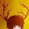 JF3YwNc.png