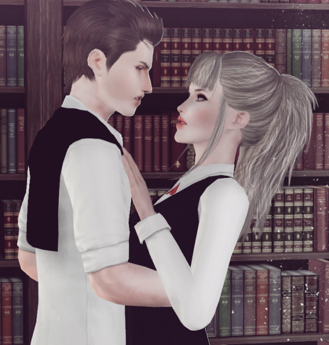 5260c3a5325616bd4c06d9cc5f967f91.png