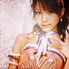 a68cc6605a562f9bffd2116f265de20a.png