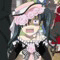 Eto..gif