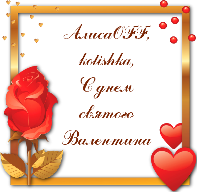 df10fe2e54facf5cb7140b7ce8a56016.png