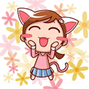 92.gif