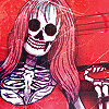 hxs2Z.png