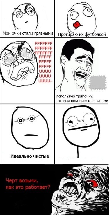 y_6b1fe03d.jpg