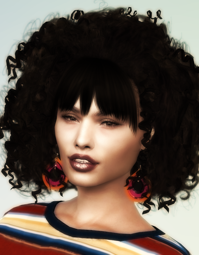 fe64cf5f61f15bd75ba9f44238079129.png