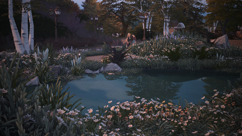 b0e9254b2099fa20f070b87bc6f2f5bd.png