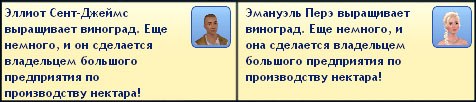 rrUHac9K_wk.jpg