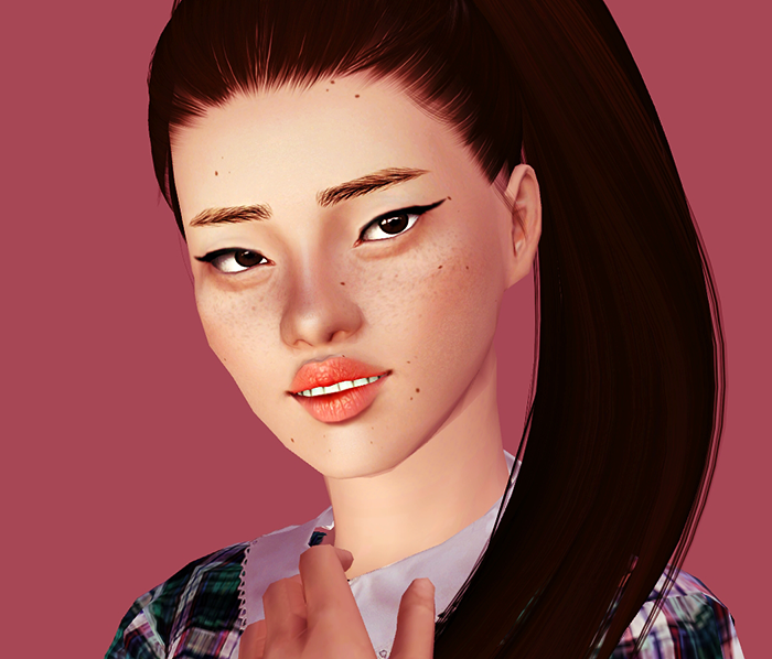 ba2846f48b5a0a0af33a5609234167bb.png