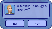 BhijzP7.png
