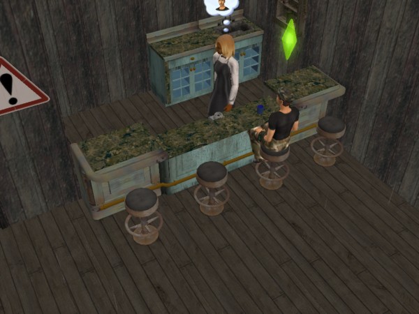 VRHu9.jpg