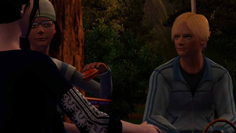 Screenshot-95-photo-resizer-ru.png