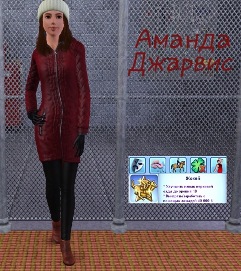 WLuQRuN.jpg